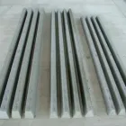 3 üzleti kép BETONOSZLOP Otthon és Építőipar ban/ben Nyíregyháza SZ