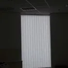 1 üzleti kép BI-ÁR-KA BT. Otthon és Építőipar ban/ben Kecskemét BK