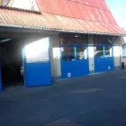 1 üzleti kép BI-FUEL AUTÓGÁZ KFT. Autóbontó, autógáz, autószerelés ban/ben Debrecen HB