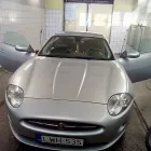 1 üzleti kép BI-LUX KÉZI AUTÓMOSÓ ÉS AUTÓKOZMETIKA GYŐR.FOGLALJ IDŐPONTOT A FACEBOOKON A FOGLALÁS MOST GOMBON KERESZTÜL! Autómosás ban/ben Győr GS