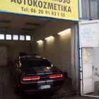 2 üzleti kép BI-LUX KÉZI AUTÓMOSÓ ÉS AUTÓKOZMETIKA GYŐR.FOGLALJ IDŐPONTOT A FACEBOOKON A FOGLALÁS MOST GOMBON KERESZTÜL! Autómosás ban/ben Győr GS