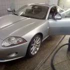 3 üzleti kép BI-LUX KÉZI AUTÓMOSÓ ÉS AUTÓKOZMETIKA GYŐR.FOGLALJ IDŐPONTOT A FACEBOOKON A FOGLALÁS MOST GOMBON KERESZTÜL! Autómosás ban/ben Győr GS