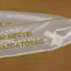 3 üzleti kép BIKÁS ÉS KISS KFT. Üzletek ban/ben Tatabánya KE