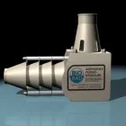 1 üzleti kép BIO-BAD KFT. (BIO-BATH LTD.) Egészség & Szépségápolás ban/ben Buda PE