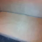 3 üzleti kép BIO KÁRPIT Üzleti szolgáltatások ban/ben Győr GS