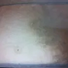 4 üzleti kép BIO KÁRPIT Üzleti szolgáltatások ban/ben Győr GS