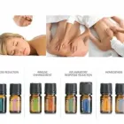10 üzleti kép BIOBEAUTY SZÉPSÉGSZALON Szépségszalon, kozmetika ban/ben Budapest