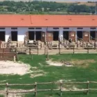 4 üzleti kép BIOFARM LOVARDA Üzleti szolgáltatások ban/ben Kajászó FE