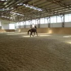 6 üzleti kép BIOFARM LOVARDA Üzleti szolgáltatások ban/ben Kajászó FE