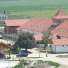 8 üzleti kép BIOFARM LOVARDA Üzleti szolgáltatások ban/ben Kajászó FE