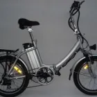 1 üzleti kép BIRD ELEKTROMOS KERÉKPÁR Üzletek ban/ben Siófok SO