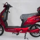 2 üzleti kép BIRD ELEKTROMOS KERÉKPÁR Üzletek ban/ben Siófok SO