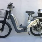 3 üzleti kép BIRD ELEKTROMOS KERÉKPÁR Üzletek ban/ben Siófok SO