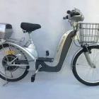 4 üzleti kép BIRD ELEKTROMOS KERÉKPÁR Üzletek ban/ben Siófok SO