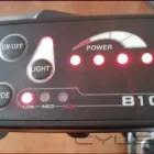 5 üzleti kép BIRD ELEKTROMOS KERÉKPÁR Üzletek ban/ben Siófok SO