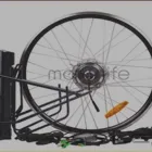 6 üzleti kép BIRD ELEKTROMOS KERÉKPÁR Üzletek ban/ben Siófok SO