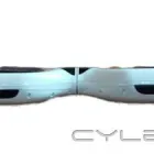 7 üzleti kép BIRD ELEKTROMOS KERÉKPÁR Üzletek ban/ben Siófok SO