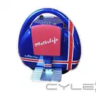 8 üzleti kép BIRD ELEKTROMOS KERÉKPÁR Üzletek ban/ben Siófok SO