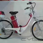 10 üzleti kép BIRD ELEKTROMOS KERÉKPÁR Üzletek ban/ben Siófok SO