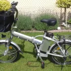 11 üzleti kép BIRD ELEKTROMOS KERÉKPÁR Üzletek ban/ben Siófok SO