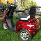 13 üzleti kép BIRD ELEKTROMOS KERÉKPÁR Üzletek ban/ben Siófok SO