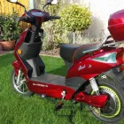 14 üzleti kép BIRD ELEKTROMOS KERÉKPÁR Üzletek ban/ben Siófok SO