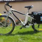 15 üzleti kép BIRD ELEKTROMOS KERÉKPÁR Üzletek ban/ben Siófok SO