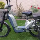 16 üzleti kép BIRD ELEKTROMOS KERÉKPÁR Üzletek ban/ben Siófok SO