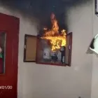 3 üzleti kép BITE LÁSZLÓ VILLANYSZERELŐ Villanyszerelés, épületvillamosság ban/ben Szeged CS