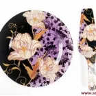 1 üzleti kép BIZSU AJÁNDÉKTÁRGY - SELISHOP - BUDAPEST Üzletek ban/ben Budapest PE