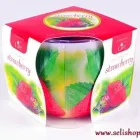 2 üzleti kép BIZSU AJÁNDÉKTÁRGY - SELISHOP - BUDAPEST Üzletek ban/ben Budapest PE