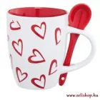 4 üzleti kép BIZSU AJÁNDÉKTÁRGY - SELISHOP - BUDAPEST Üzletek ban/ben Budapest PE