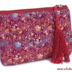 5 üzleti kép BIZSU AJÁNDÉKTÁRGY - SELISHOP - BUDAPEST Üzletek ban/ben Budapest PE