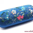 6 üzleti kép BIZSU AJÁNDÉKTÁRGY - SELISHOP - BUDAPEST Üzletek ban/ben Budapest PE