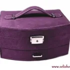 7 üzleti kép BIZSU AJÁNDÉKTÁRGY - SELISHOP - BUDAPEST Üzletek ban/ben Budapest PE