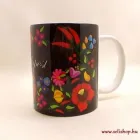 9 üzleti kép BIZSU AJÁNDÉKTÁRGY - SELISHOP - BUDAPEST Üzletek ban/ben Budapest PE