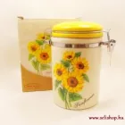 11 üzleti kép BIZSU AJÁNDÉKTÁRGY - SELISHOP - BUDAPEST Üzletek ban/ben Budapest PE