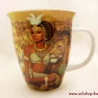 12 üzleti kép BIZSU AJÁNDÉKTÁRGY - SELISHOP - BUDAPEST Üzletek ban/ben Budapest PE