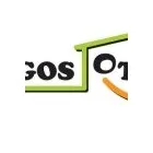 1 üzleti kép BIZTONSÁGOS OTTHON VAGYONVÉDELMI WEBÁRUHÁZ Vagyonvédelem, biztonságtechnika ban/ben Békéscsaba BC