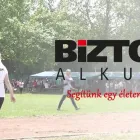 5 üzleti kép BIZTOR ALKUSZ KFT. Jogi & Pénzügyi szolgáltatások ban/ben Nyíregyháza SZ