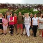 8 üzleti kép BIZTOR ALKUSZ KFT. Jogi & Pénzügyi szolgáltatások ban/ben Nyíregyháza SZ