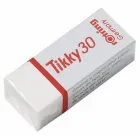 64 üzleti kép BLACK JET IRODATECHNIKAI KFT Üzleti szolgáltatások ban/ben Szombathely VA