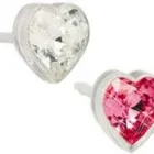 1 üzleti kép BLOMDAHL FÜLBELÖVÉS OTTHONÁBAN Egészség & Szépségápolás ban/ben Budapest