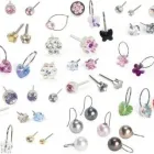 2 üzleti kép BLOMDAHL FÜLBELÖVÉS OTTHONÁBAN Egészség & Szépségápolás ban/ben Budapest