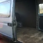 2 üzleti kép BLS-MIKROBUSZ BÉRLÉS NYÍREGYHÁZÁN! Személyszállítás, taxi ban/ben Nyíregyháza SZ