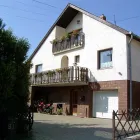 1 üzleti kép BOCSKAY APARTMAN BALATONFÜRED Motel, panzió ban/ben Balatonfüred VE