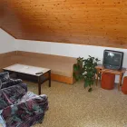 4 üzleti kép BOCSKAY APARTMAN BALATONFÜRED Motel, panzió ban/ben Balatonfüred VE