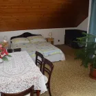 5 üzleti kép BOCSKAY APARTMAN BALATONFÜRED Motel, panzió ban/ben Balatonfüred VE