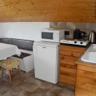 6 üzleti kép BOCSKAY APARTMAN BALATONFÜRED Motel, panzió ban/ben Balatonfüred VE