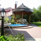 9 üzleti kép BOCSKAY APARTMAN BALATONFÜRED Motel, panzió ban/ben Balatonfüred VE